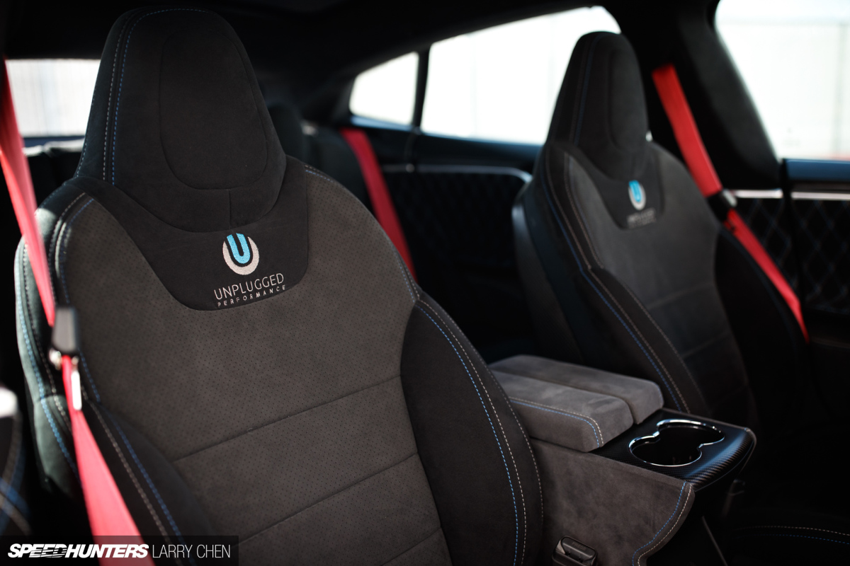 Larry_Chen_2017_Speedhunters_Unplugged_Model_S_36