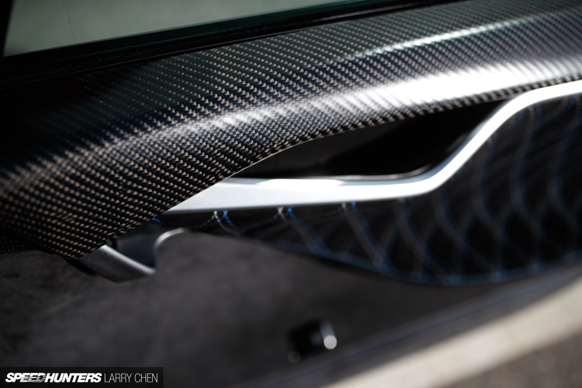 Larry_Chen_2017_Speedhunters_Unplugged_Model_S_37