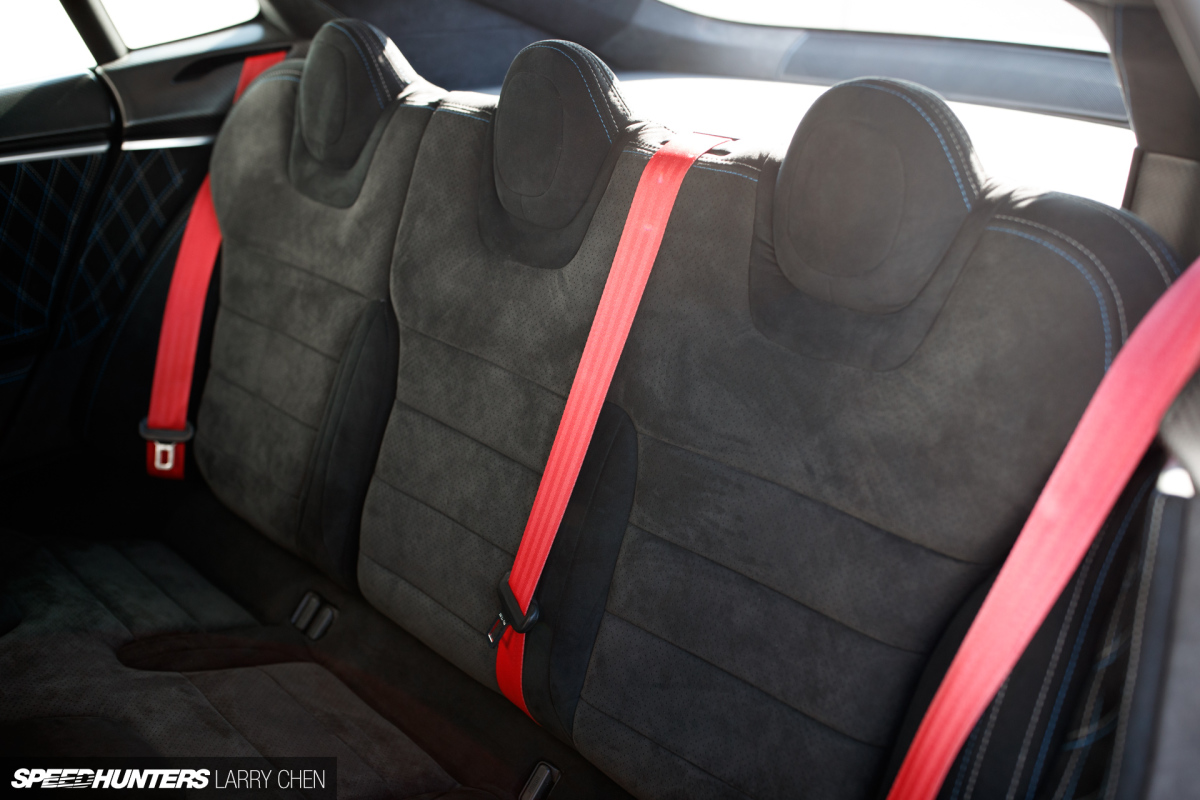 Larry_Chen_2017_Speedhunters_Unplugged_Model_S_38