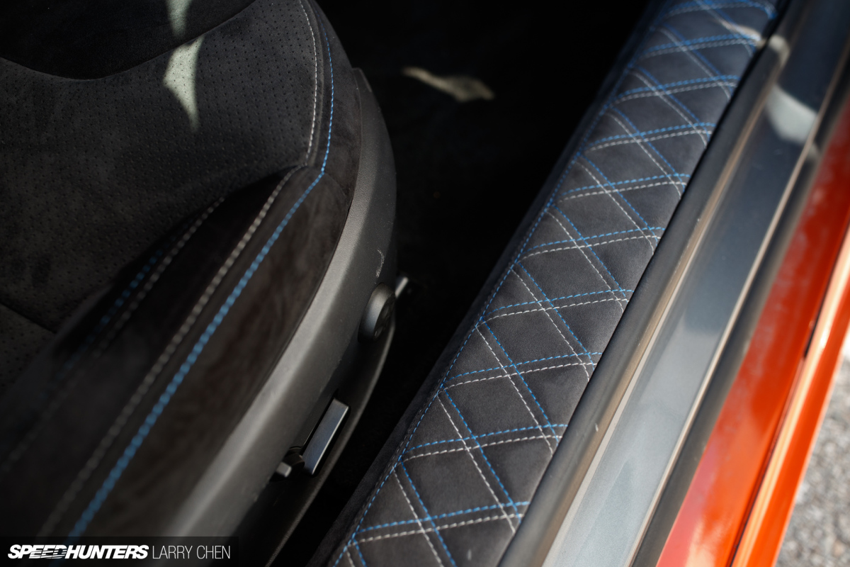 Larry_Chen_2017_Speedhunters_Unplugged_Model_S_39