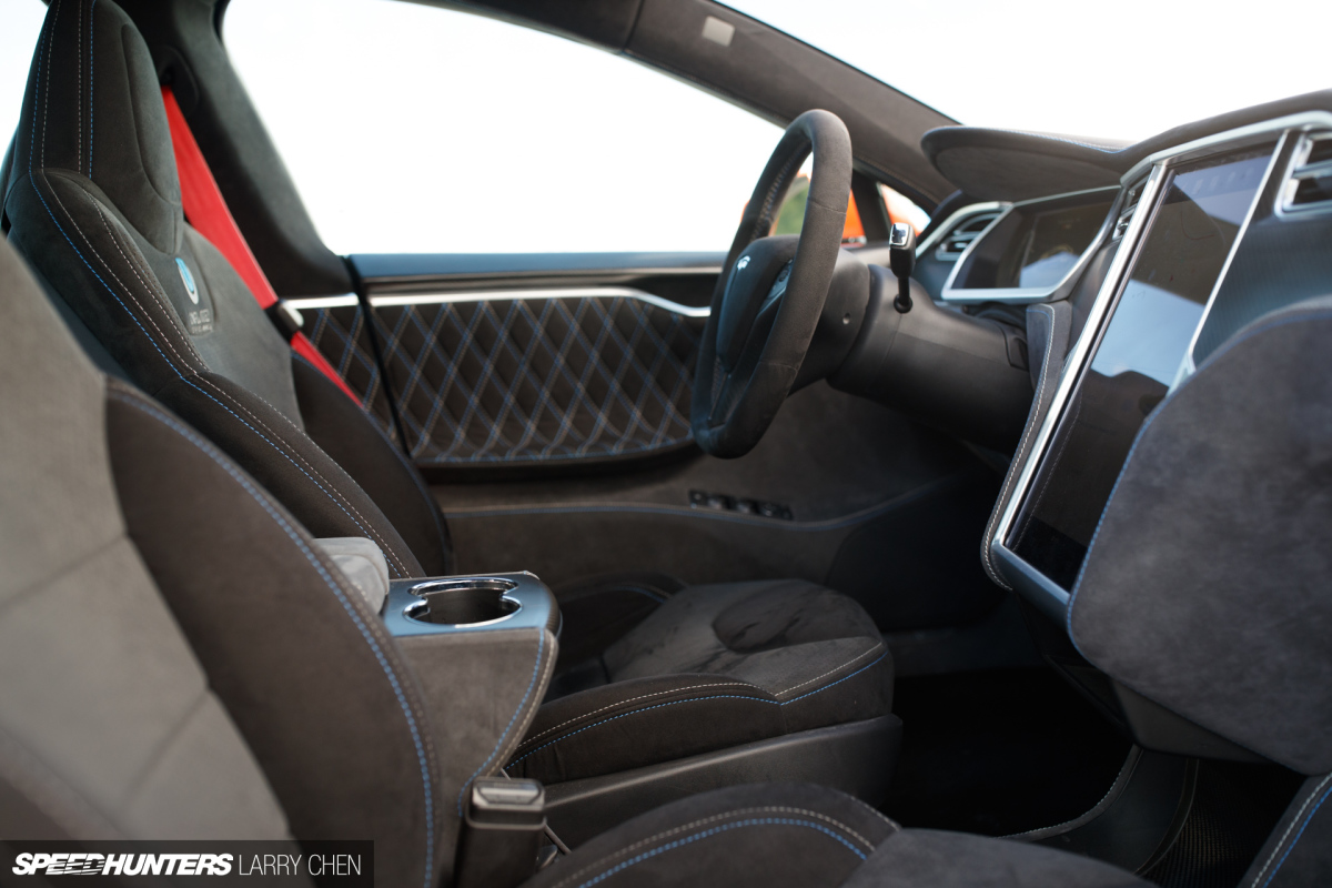 Larry_Chen_2017_Speedhunters_Unplugged_Model_S_40