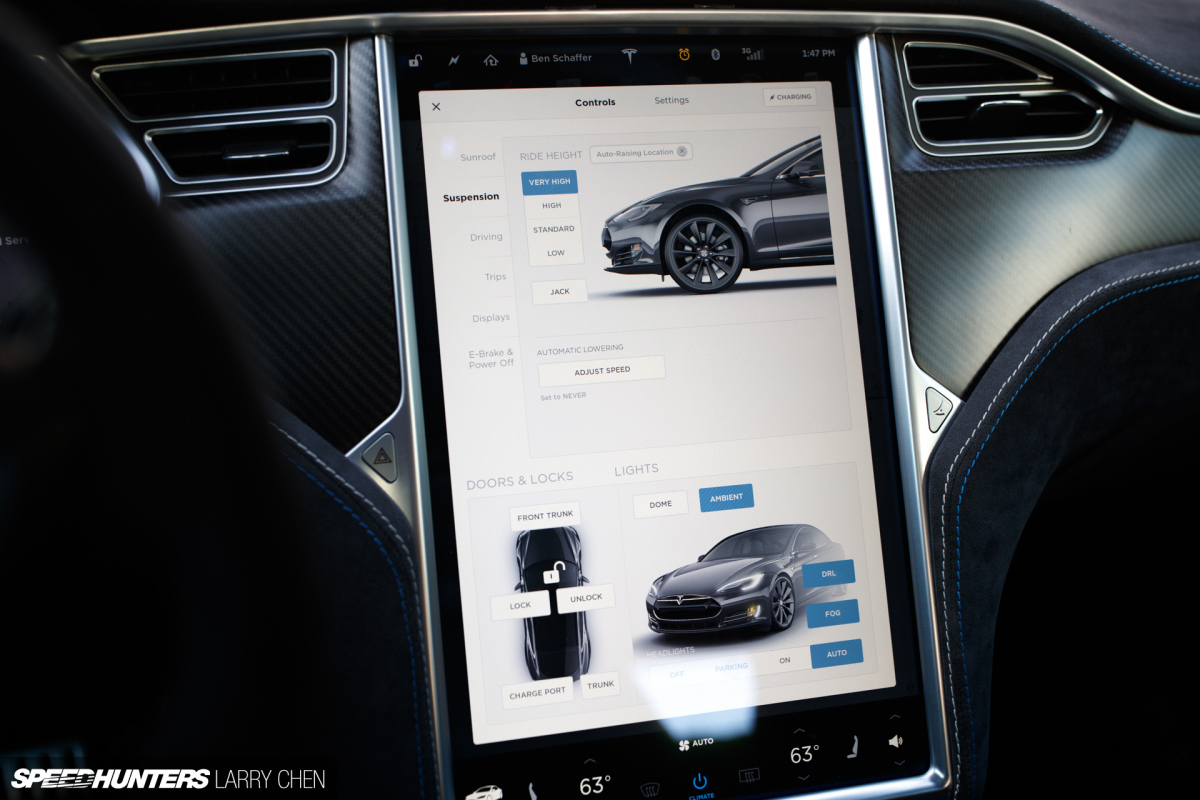 Larry_Chen_2017_Speedhunters_Unplugged_Model_S_41