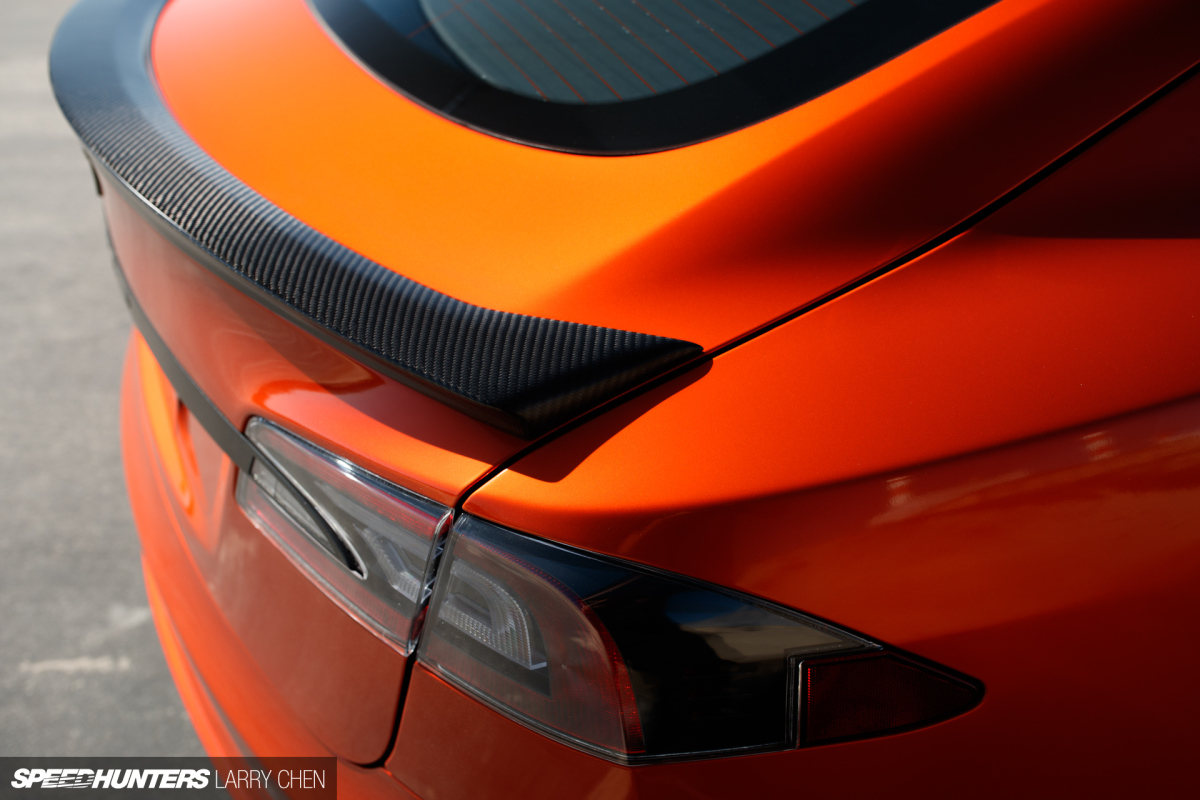 Larry_Chen_2017_Speedhunters_Unplugged_Model_S_42