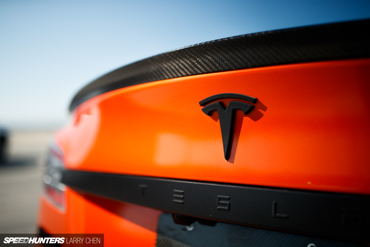 Larry_Chen_2017_Speedhunters_Unplugged_Model_S_43