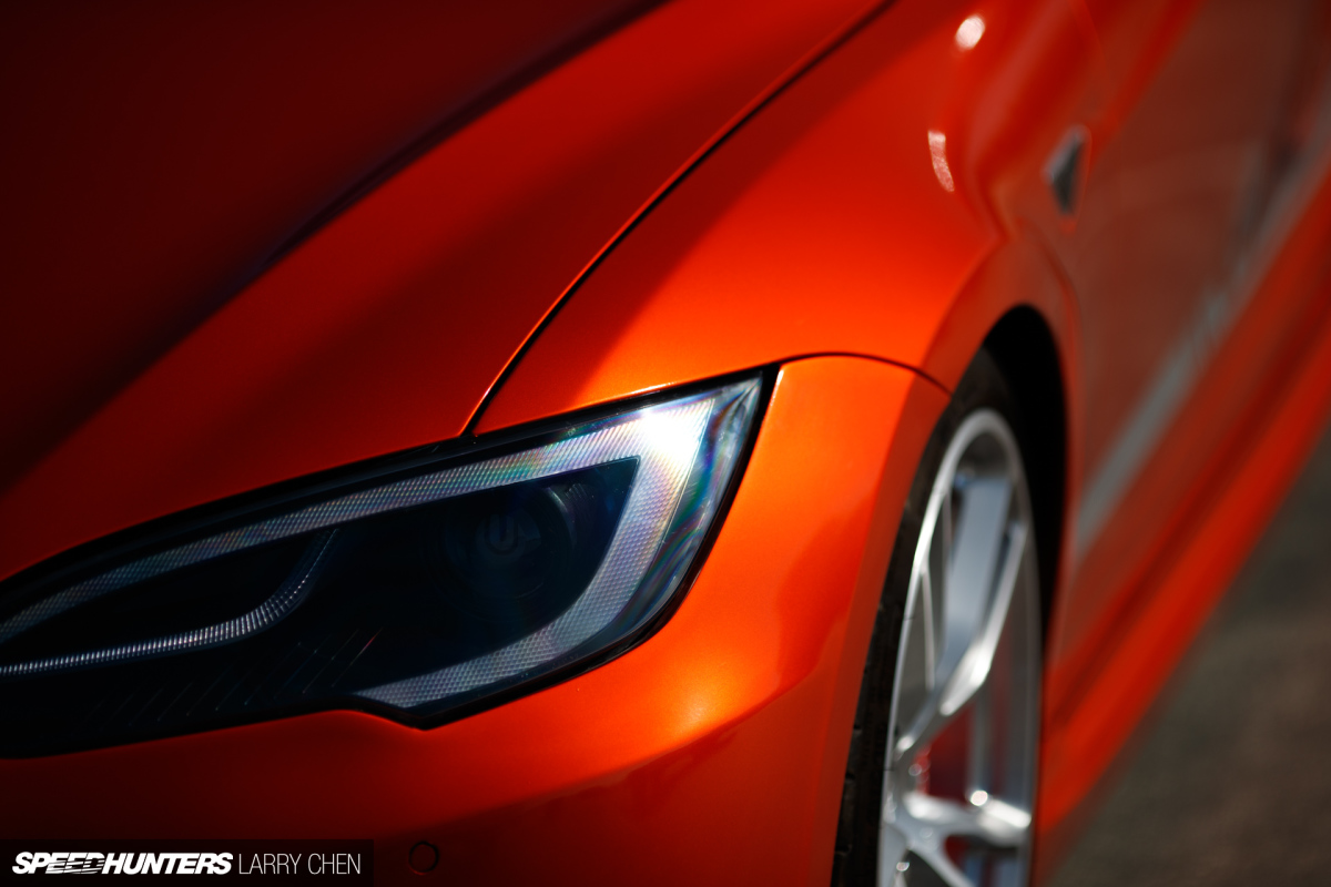 Larry_Chen_2017_Speedhunters_Unplugged_Model_S_44