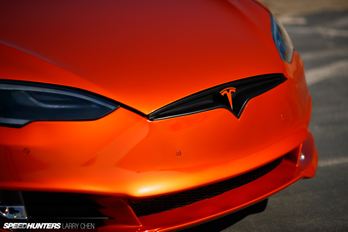 Larry_Chen_2017_Speedhunters_Unplugged_Model_S_45