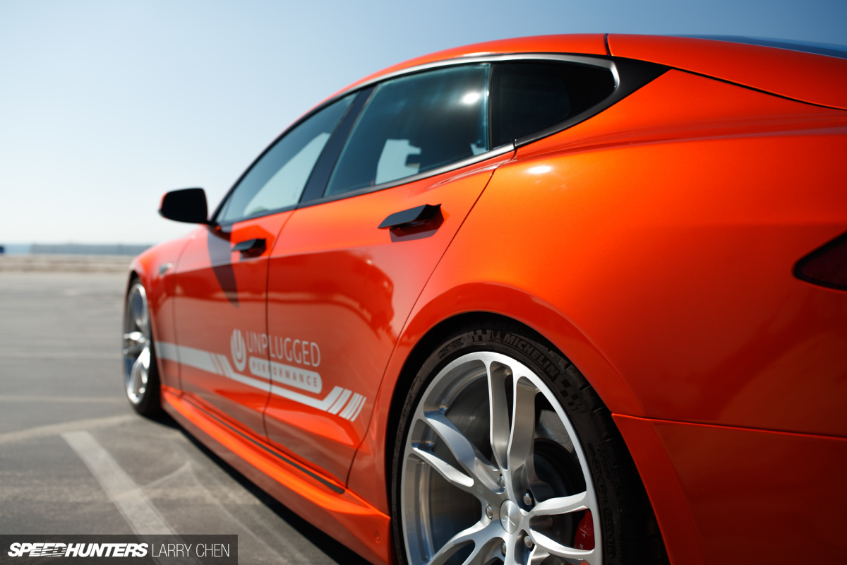 Larry_Chen_2017_Speedhunters_Unplugged_Model_S_47