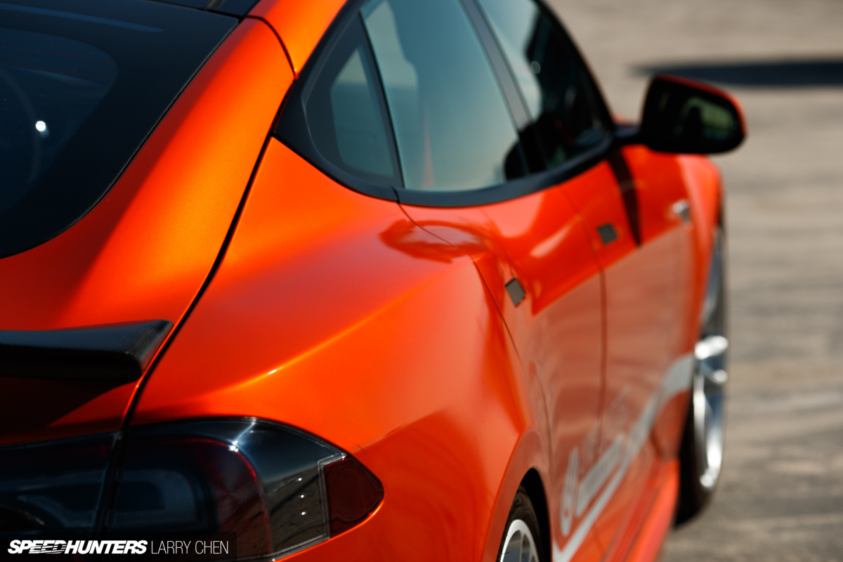 Larry_Chen_2017_Speedhunters_Unplugged_Model_S_48