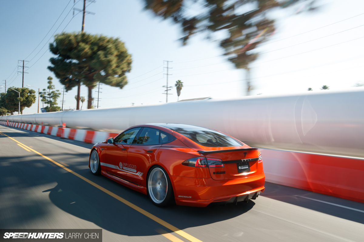 Larry_Chen_2017_Speedhunters_Unplugged_Model_S_49