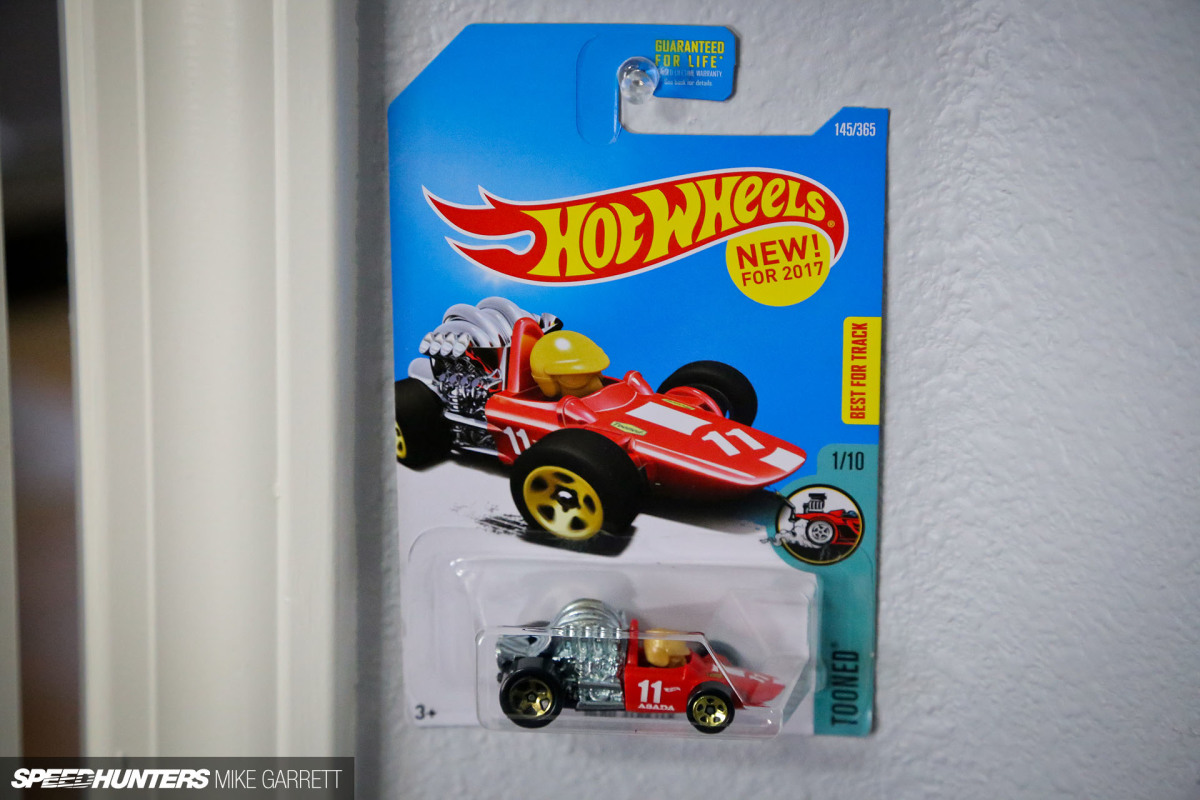 Hot-Wheels-2017-2 copy