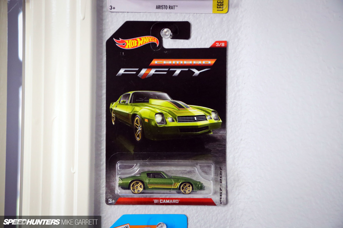 Hot-Wheels-2017-3 copy