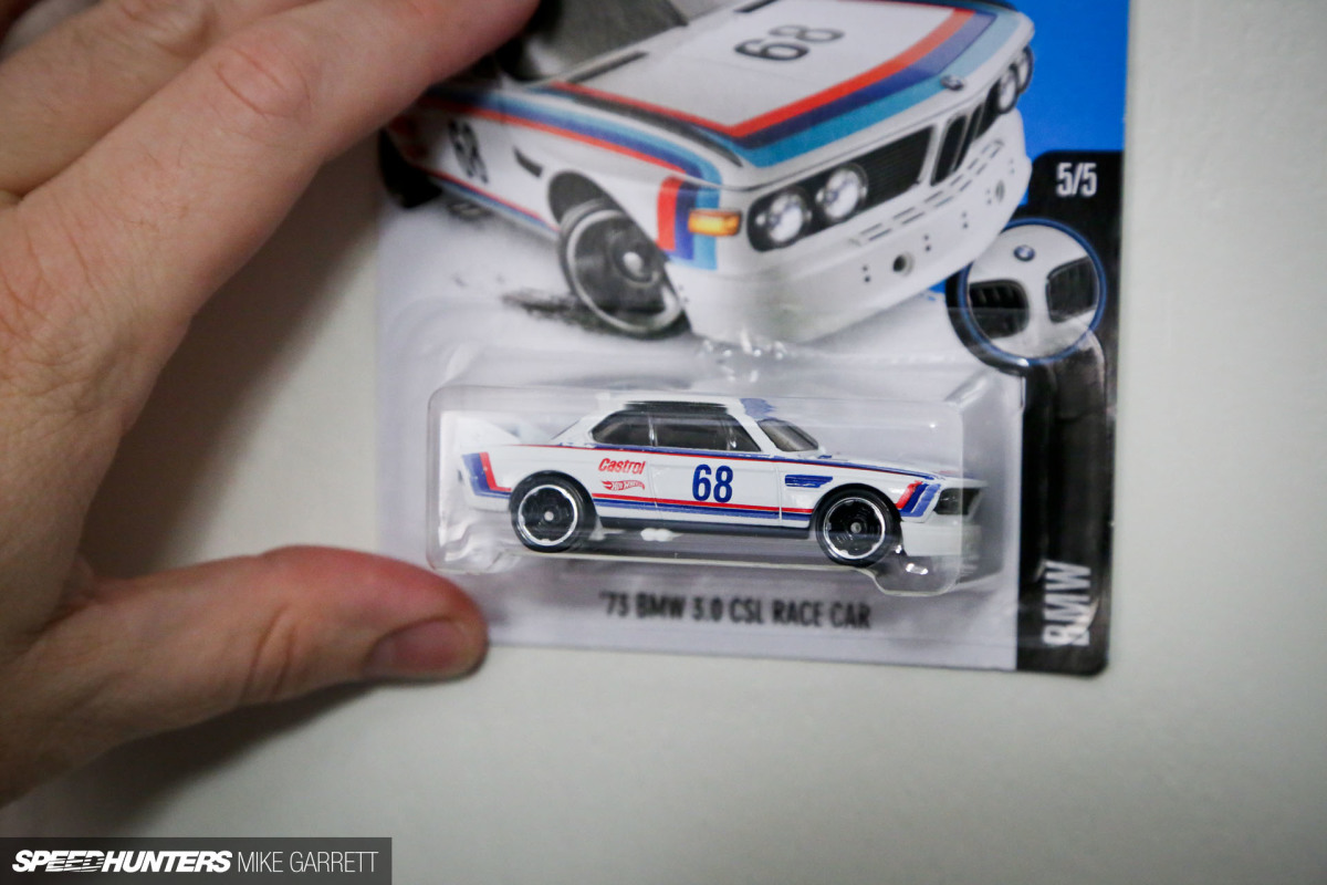 Hot-Wheels-2017-4 copy