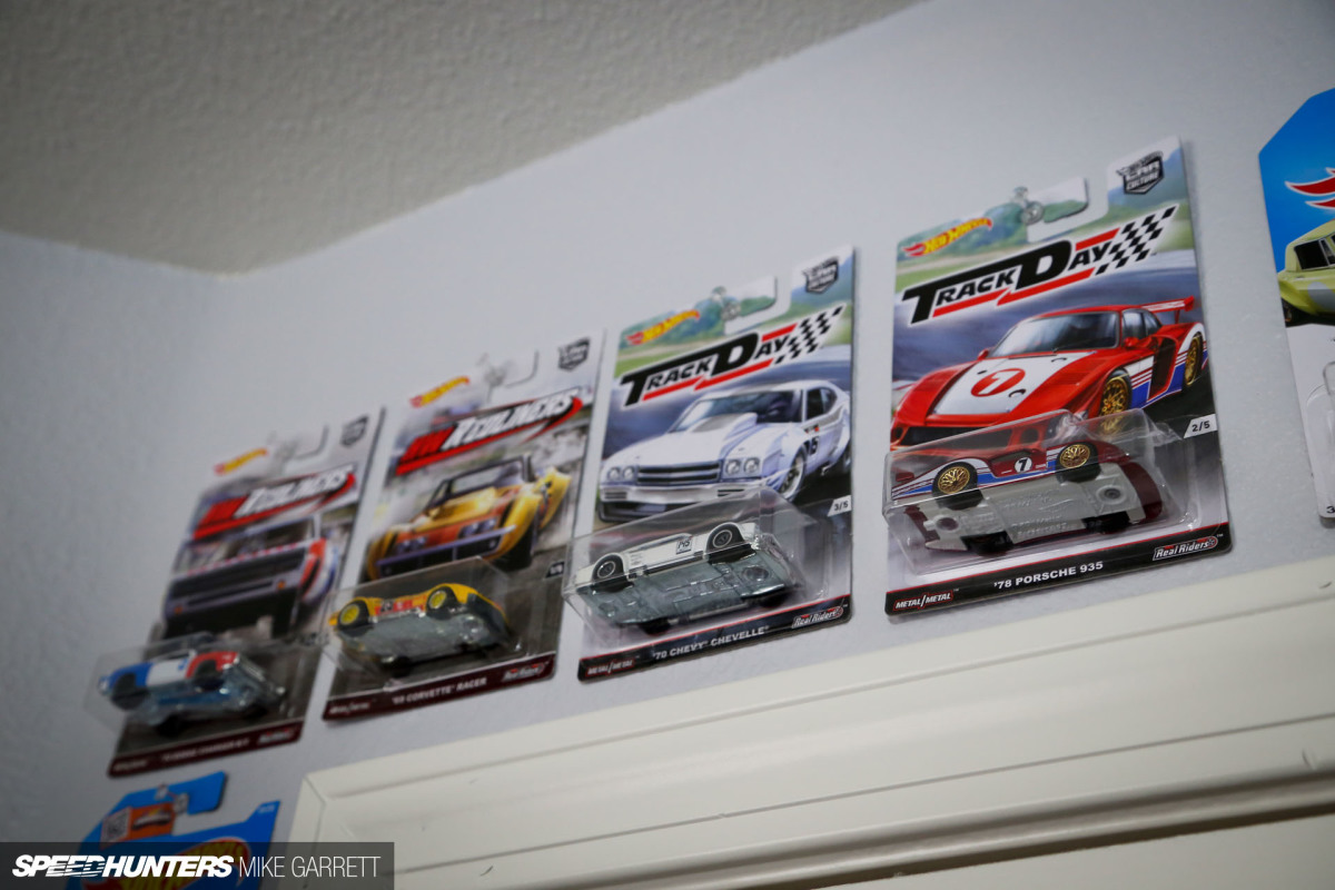 Hot-Wheels-2017-5 copy