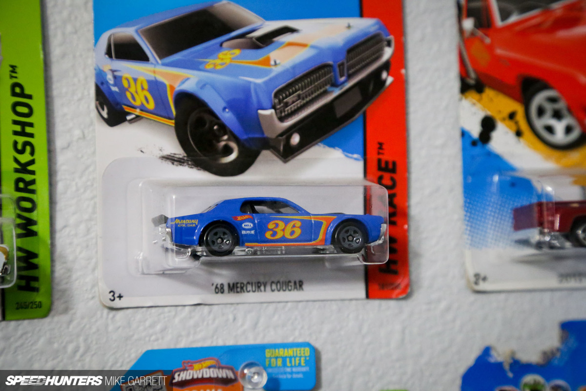 Hot-Wheels-2017-6 copy