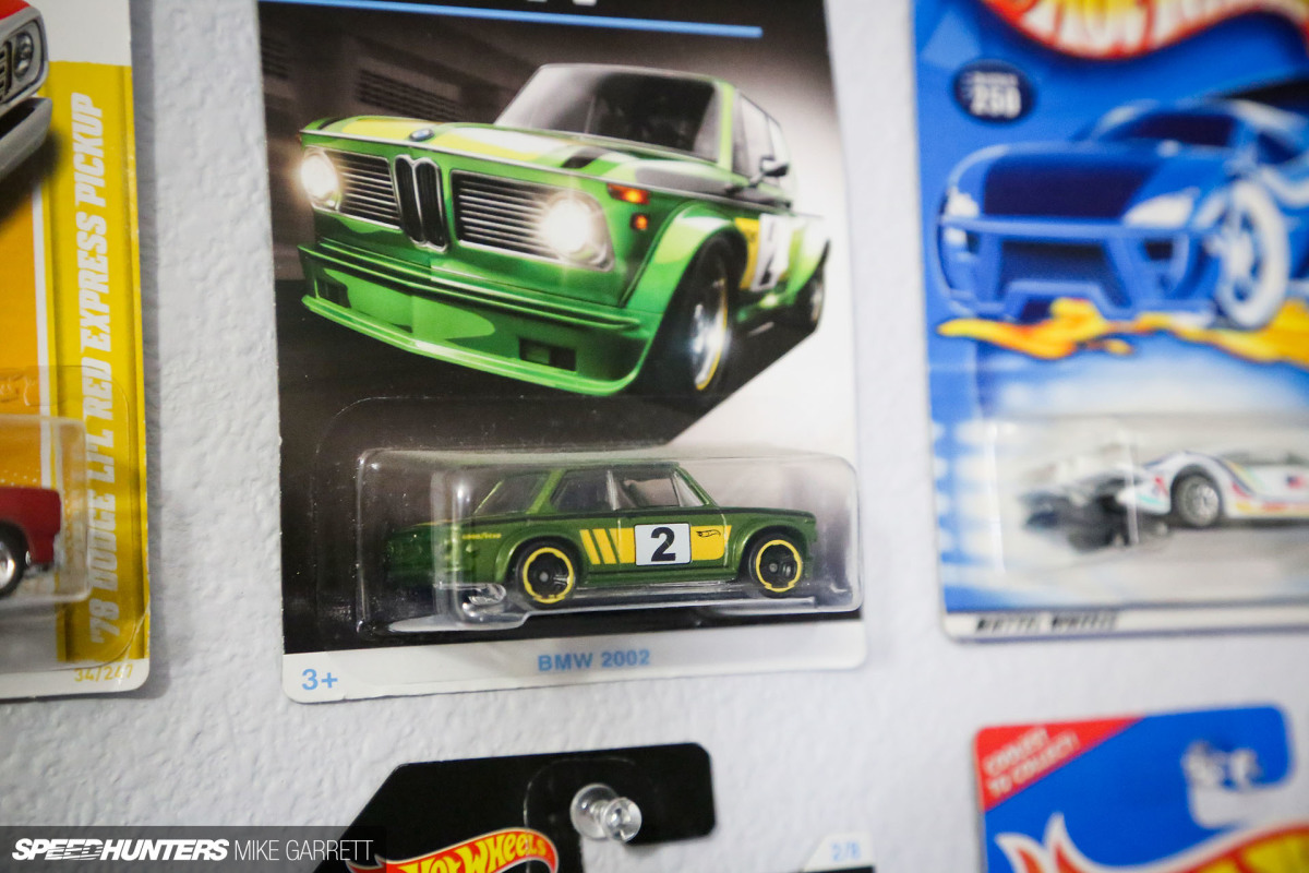 Hot-Wheels-2017-7 copy