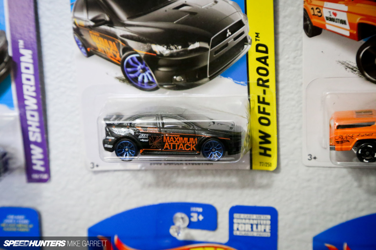 Hot-Wheels-2017-9 copy