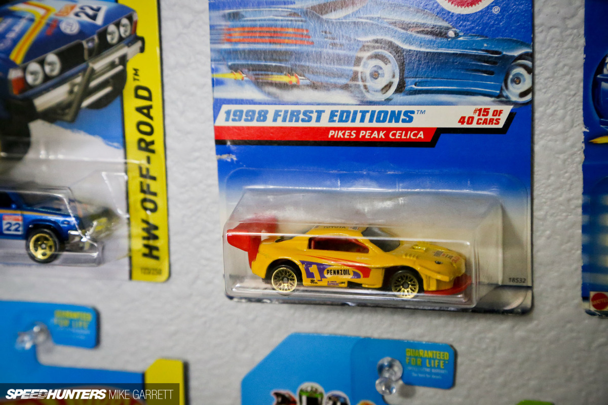 Hot-Wheels-2017-10 copy