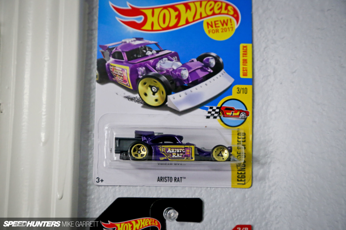 Hot-Wheels-2017-11 copy
