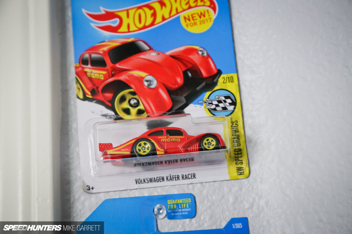 Hot-Wheels-2017-12 copy