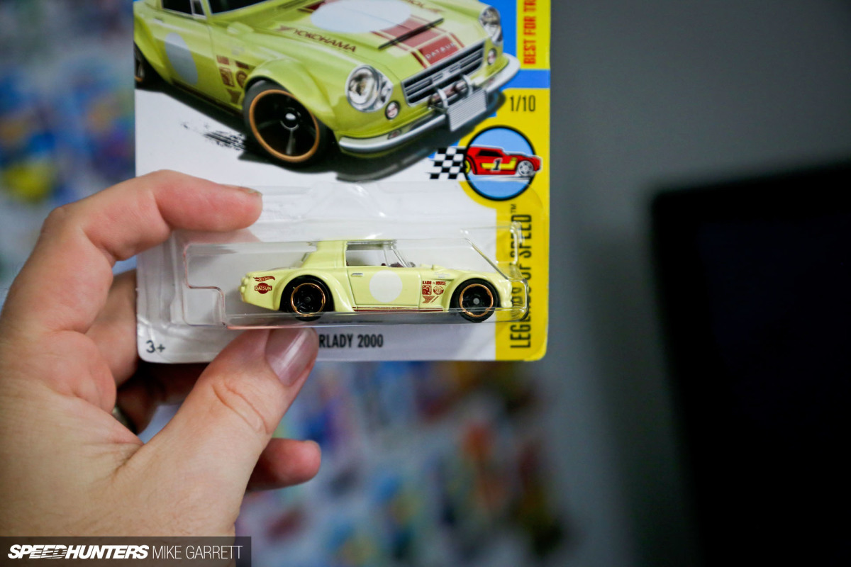 Hot-Wheels-2017-13 copy