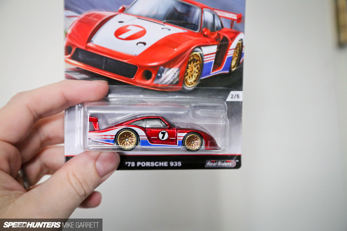 Hot-Wheels-2017-14 copy