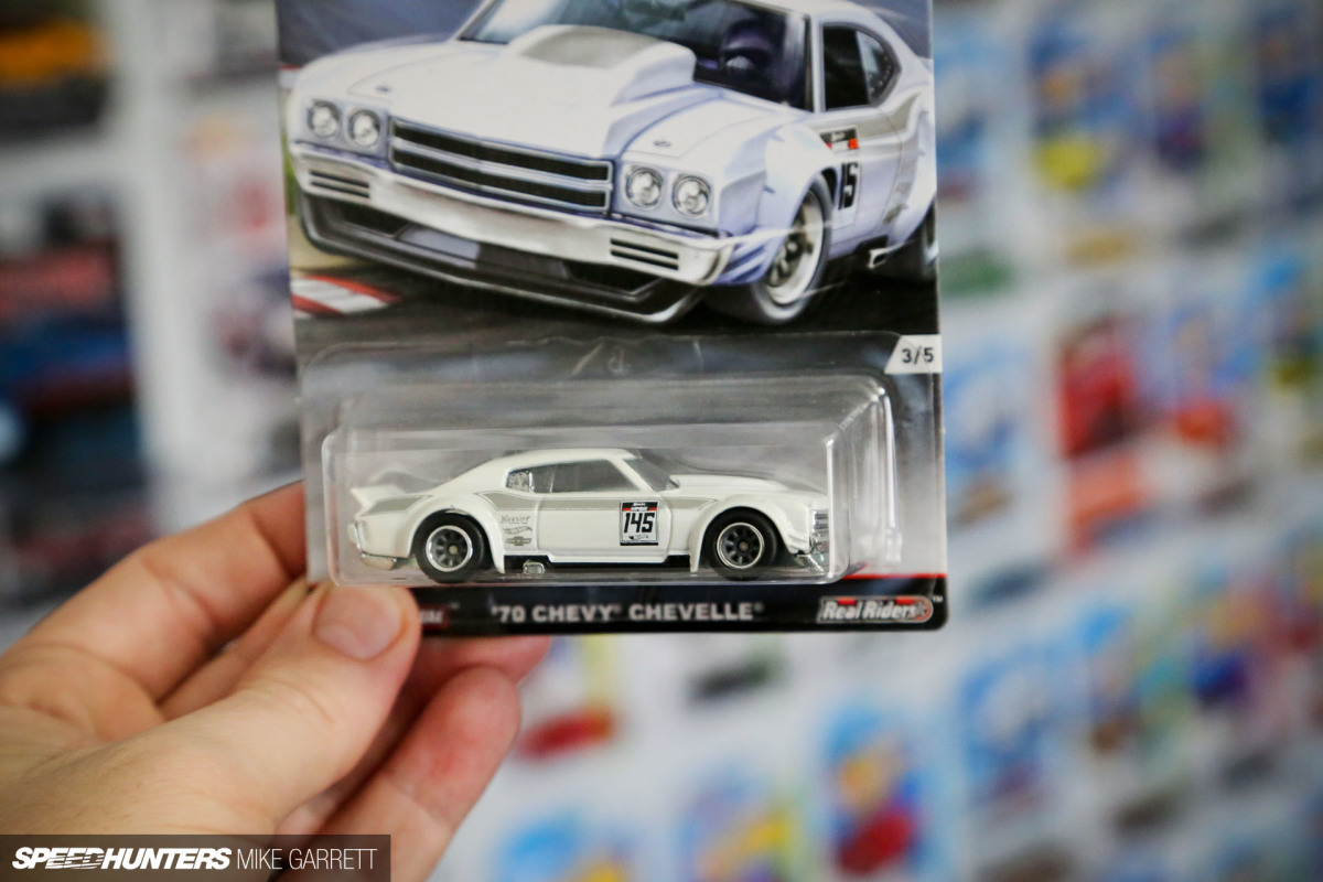 Hot-Wheels-2017-15 copy