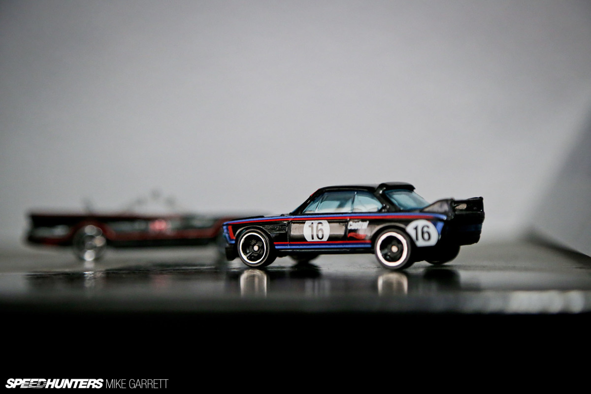 Hot-Wheels-2017-17 copy