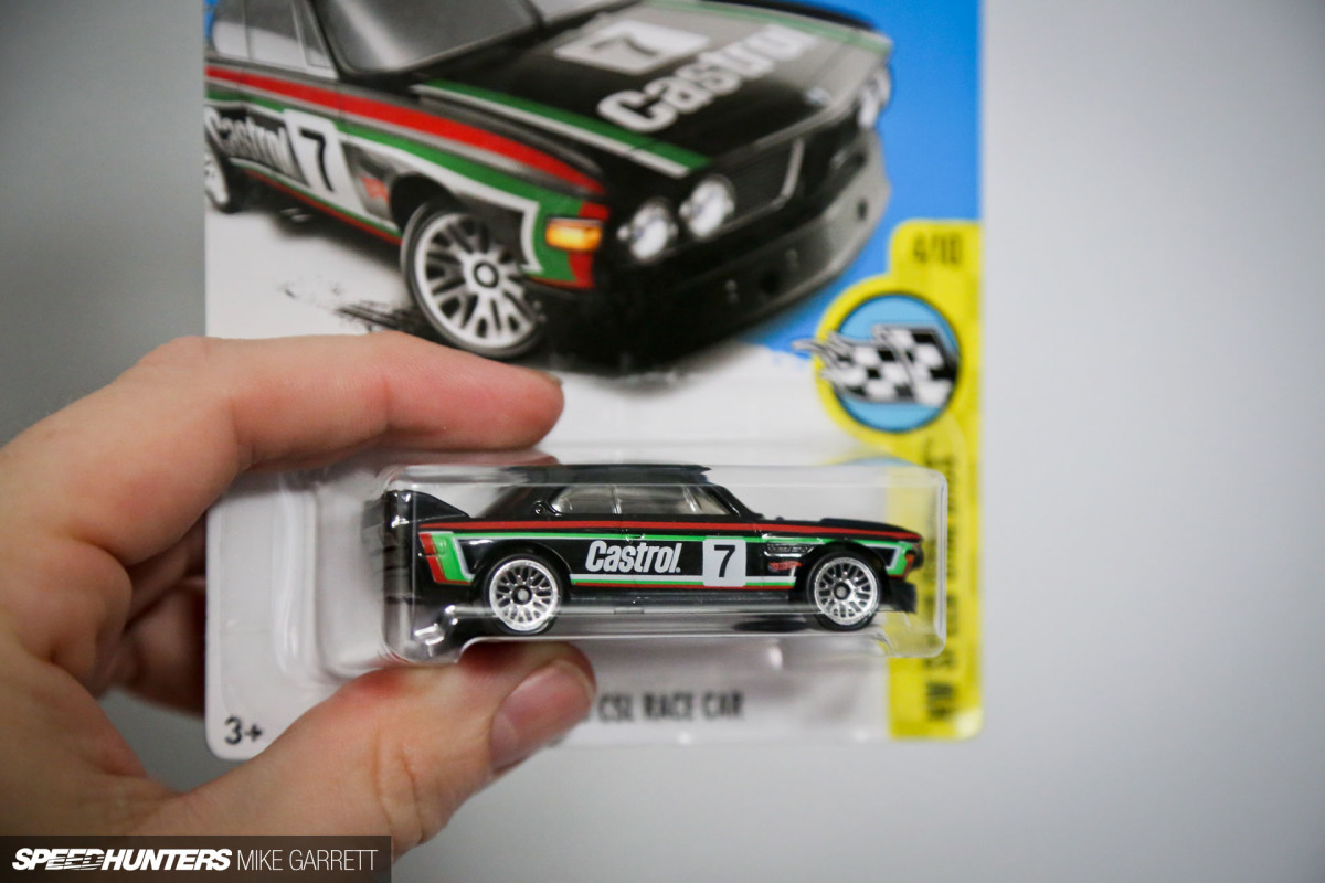 Hot-Wheels-2017-18 copy