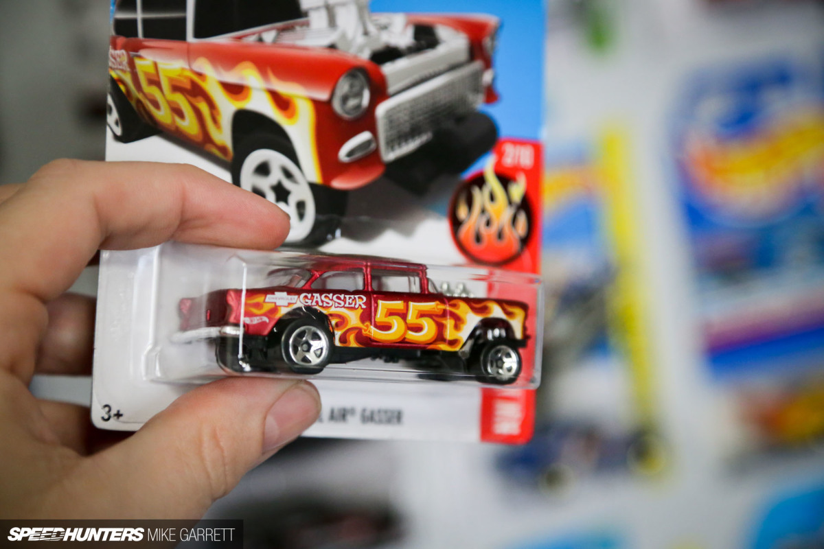 Hot-Wheels-2017-19 copy