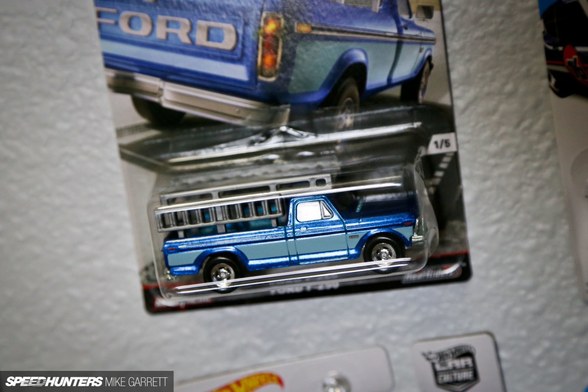 Hot-Wheels-2017-20 copy