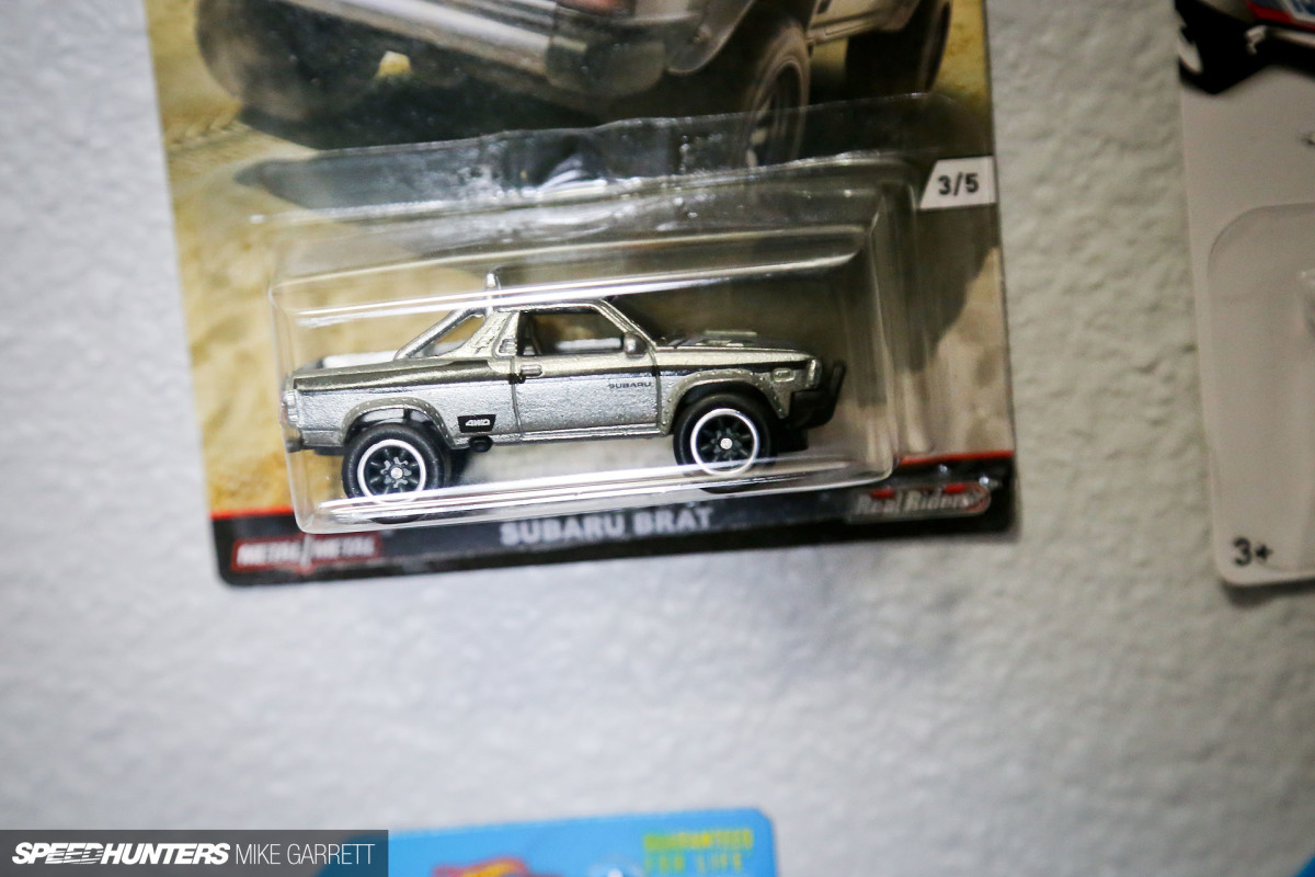 Hot-Wheels-2017-21 copy