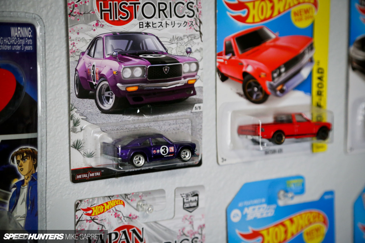Hot-Wheels-2017-22 copy