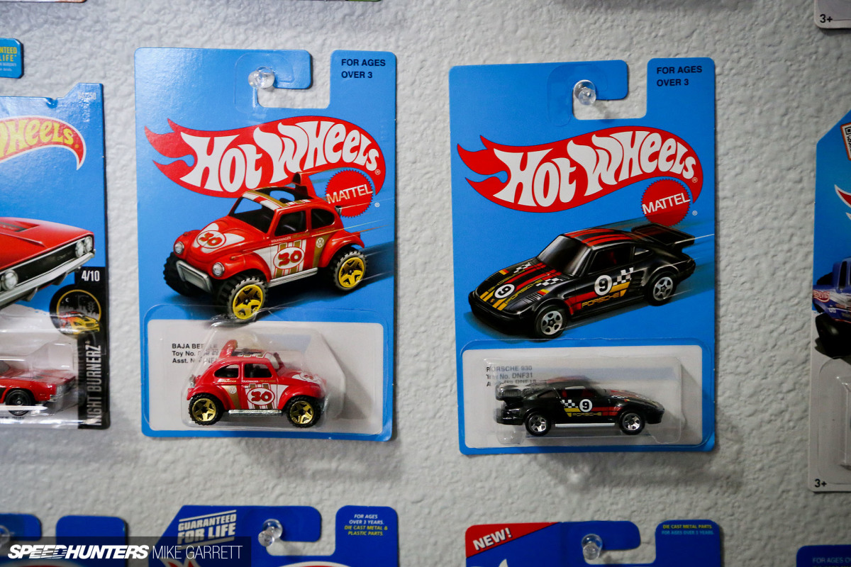 Hot-Wheels-2017-23 copy