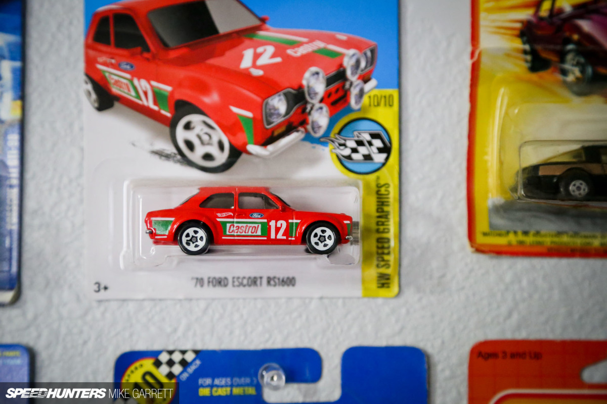 Hot-Wheels-2017-24 copy