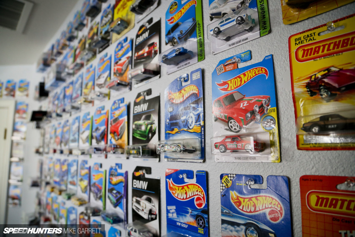 Hot-Wheels-2017-25 copy