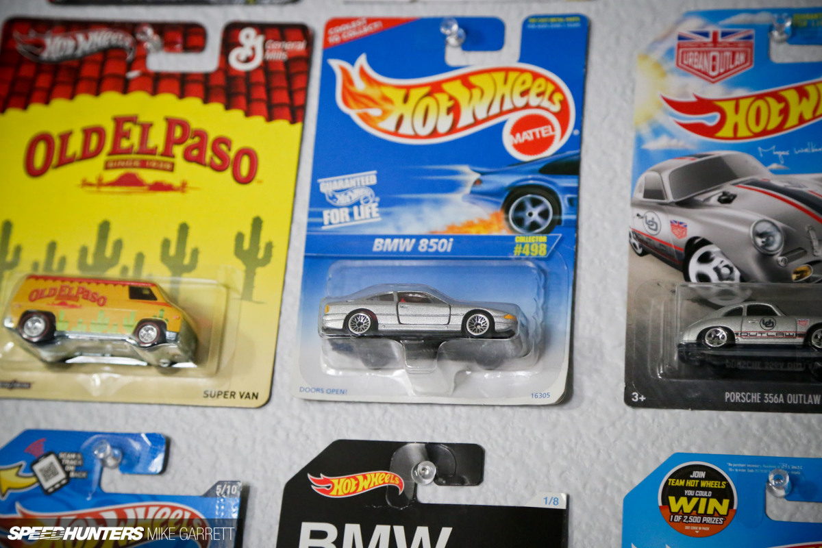 Hot-Wheels-2017-27 copy