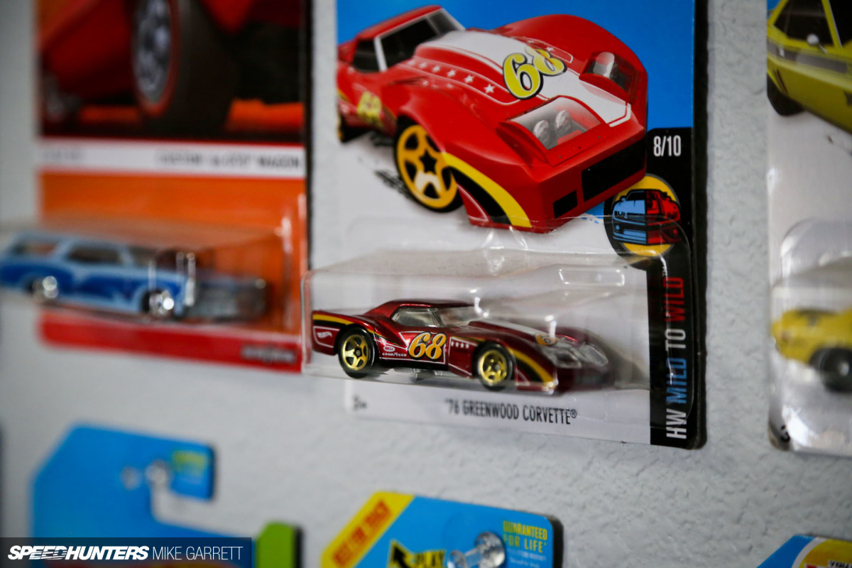 Hot-Wheels-2017-28 copy