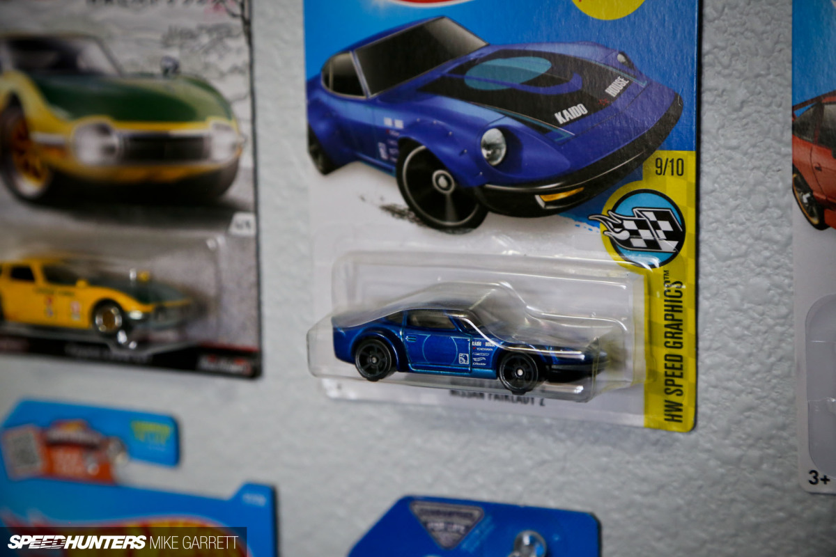 Hot-Wheels-2017-29 copy