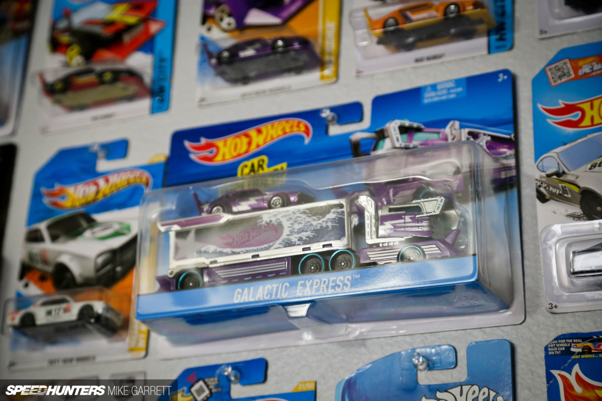 Hot-Wheels-2017-30 copy