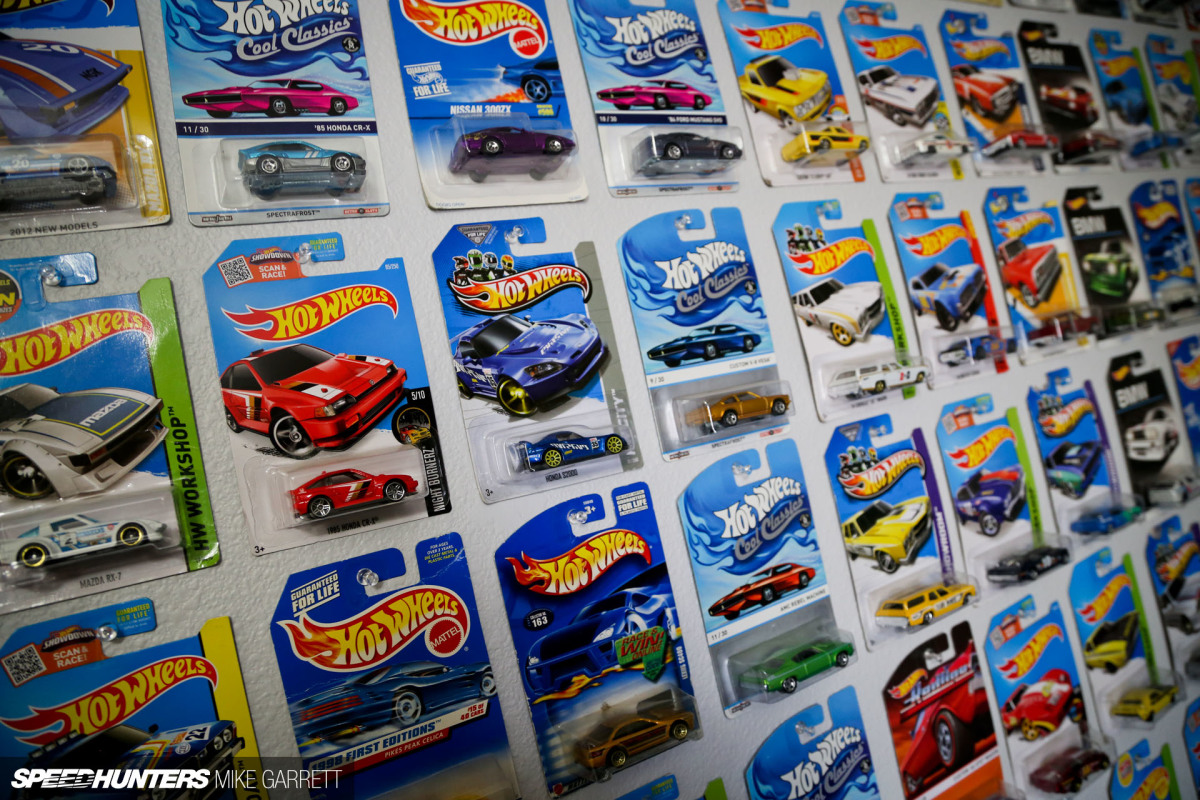 Hot-Wheels-2017-31 copy