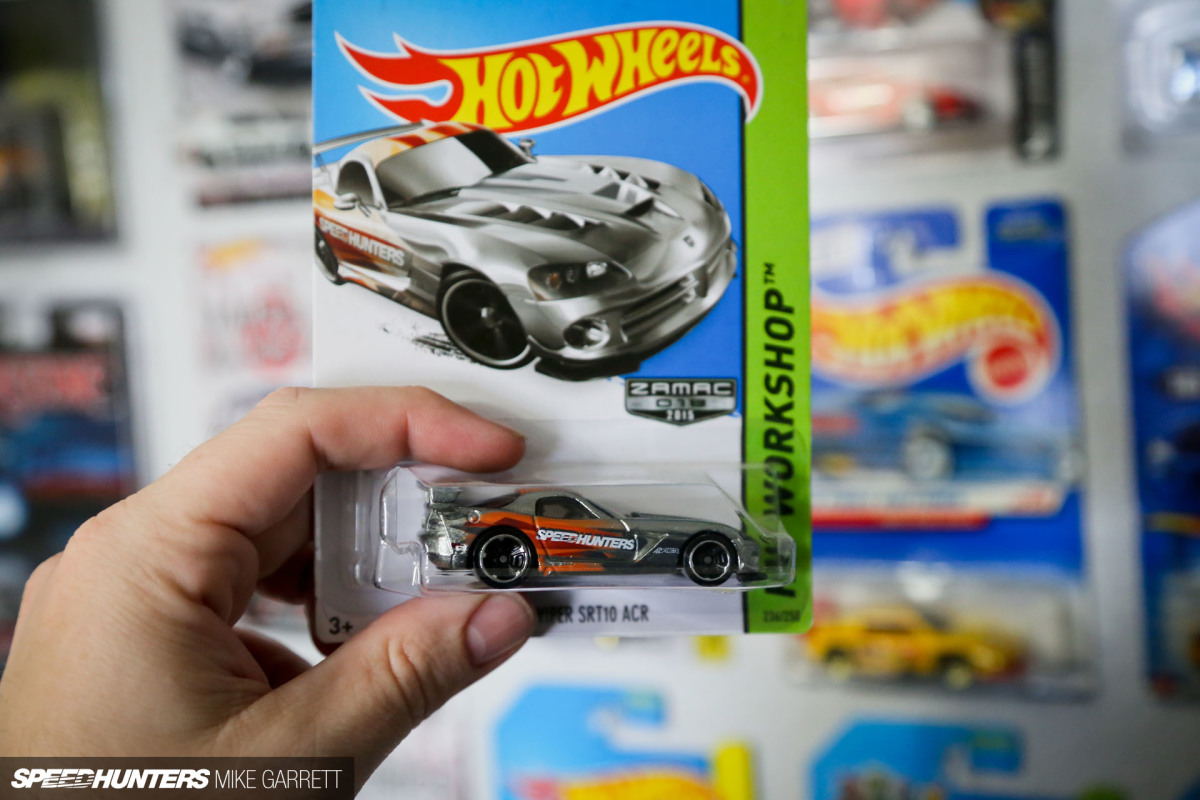 Hot-Wheels-2017-32 copy