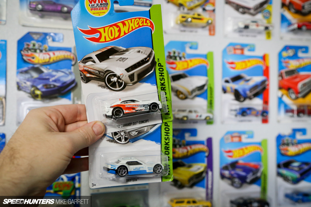 Hot-Wheels-2017-33 copy