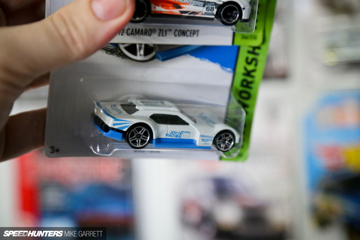 Hot-Wheels-2017-34 copy