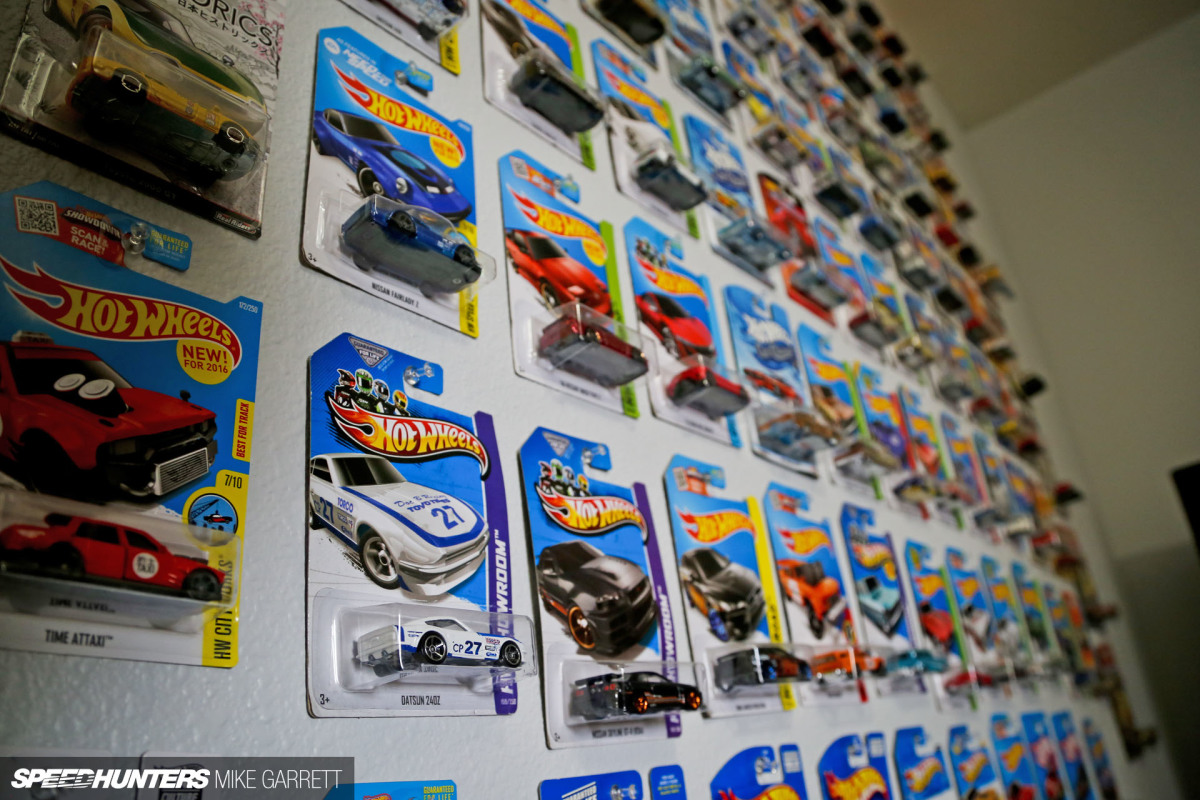 Hot-Wheels-2017-36 copy