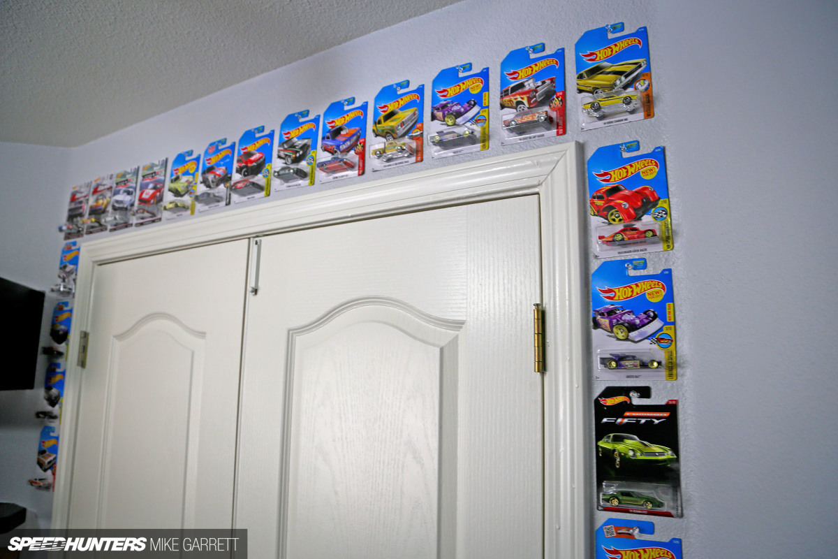 Hot-Wheels-2017-38 copy