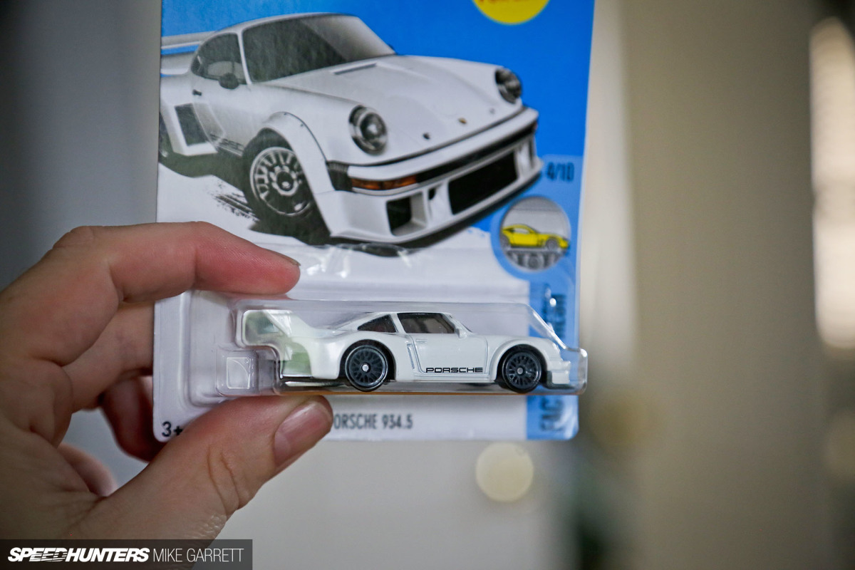 Hot-Wheels-2017-39 copy