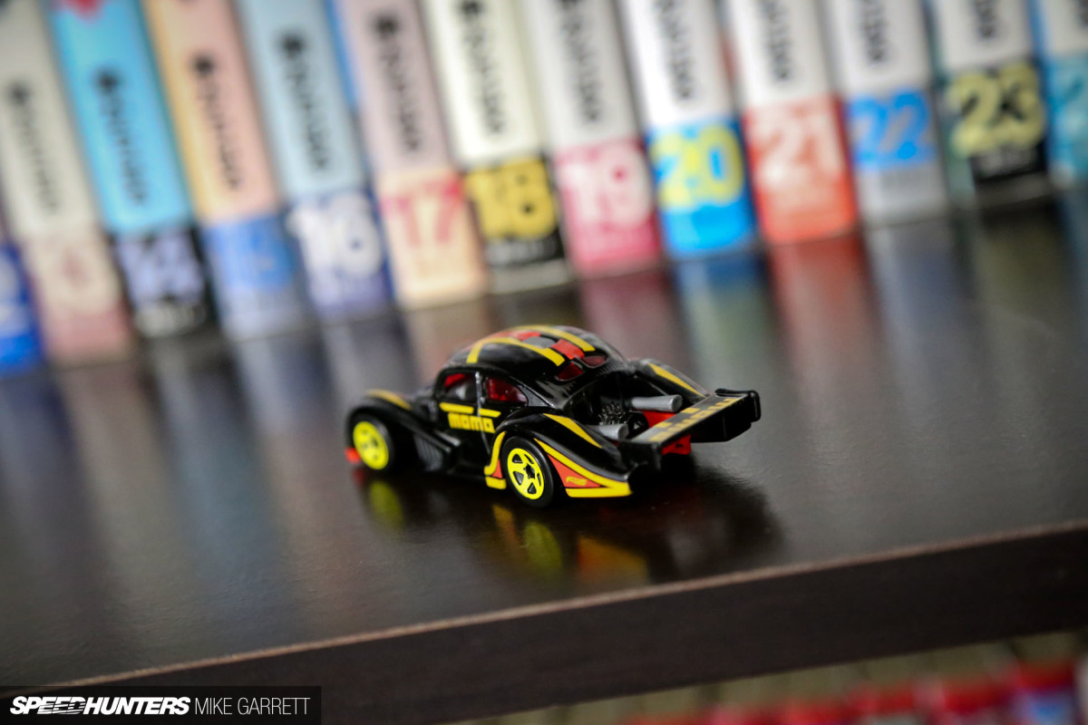 Hot-Wheels-2017-42 copy