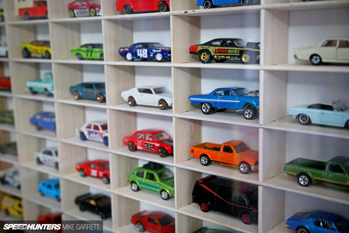 Hot-Wheels-2017-43 copy