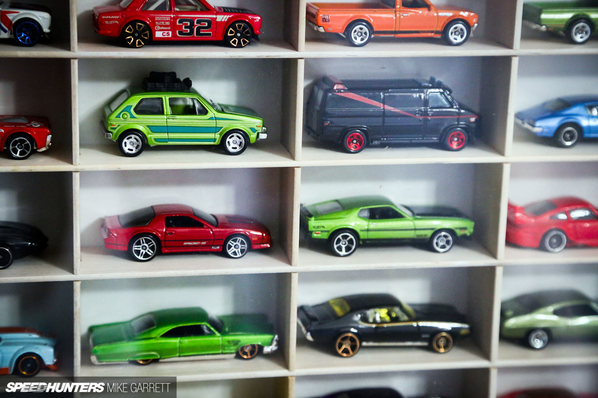 Hot-Wheels-2017-44 copy