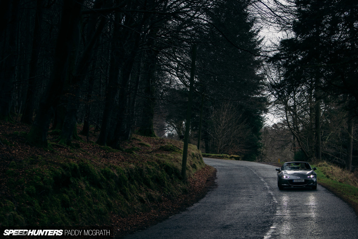 2017 Mazda MX-5 RF Speedhunters by Paddy McGrath-5